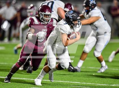 Thumbnail 3 in Brazoswood @ Cinco Ranch photogallery.