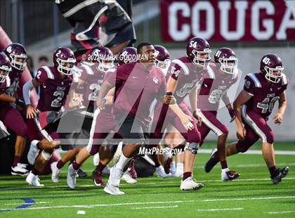 Thumbnail 3 in Brazoswood @ Cinco Ranch photogallery.