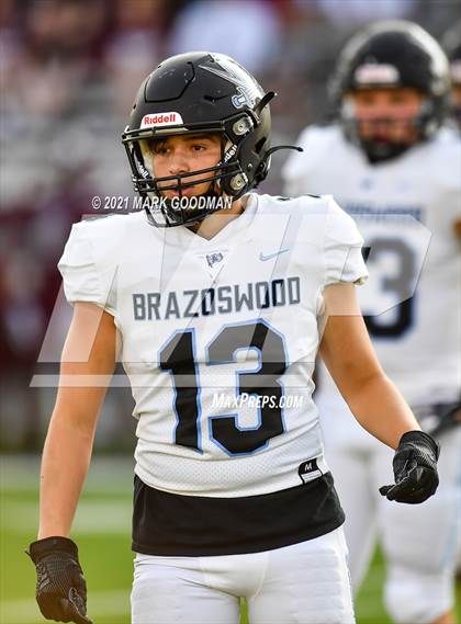 Thumbnail 1 in Brazoswood @ Cinco Ranch photogallery.