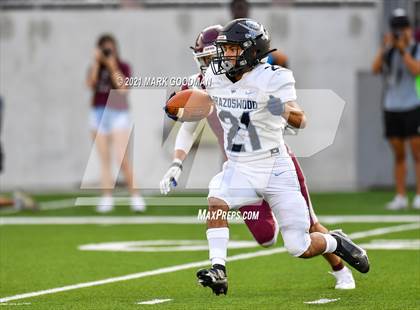 Thumbnail 3 in Brazoswood @ Cinco Ranch photogallery.