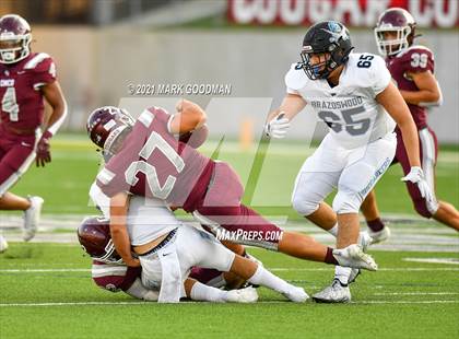 Thumbnail 3 in Brazoswood @ Cinco Ranch photogallery.