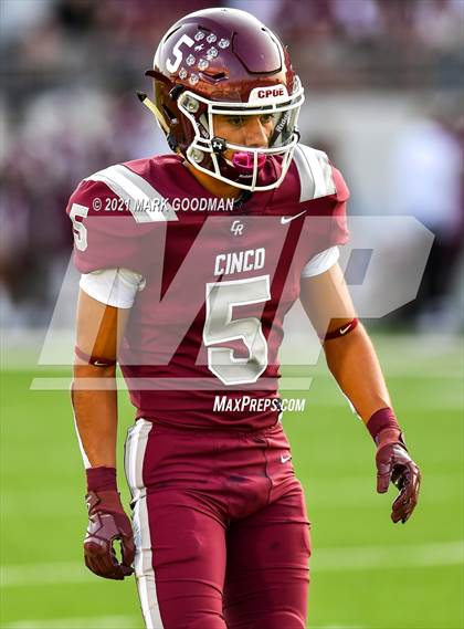 Thumbnail 3 in Brazoswood @ Cinco Ranch photogallery.