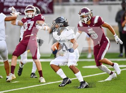 Thumbnail 1 in Brazoswood @ Cinco Ranch photogallery.