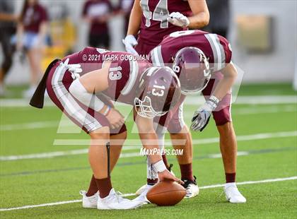 Thumbnail 3 in Brazoswood @ Cinco Ranch photogallery.
