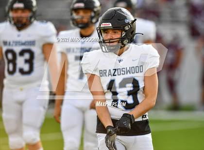 Thumbnail 2 in Brazoswood @ Cinco Ranch photogallery.