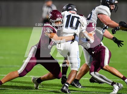 Thumbnail 3 in Brazoswood @ Cinco Ranch photogallery.