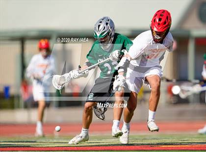 Thumbnail 2 in De La Salle @ Jesuit photogallery.