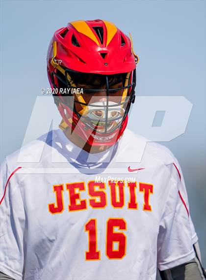 Thumbnail 2 in De La Salle @ Jesuit photogallery.
