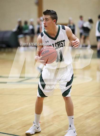 Thumbnail 2 in Olympus @ Hillcrest photogallery.