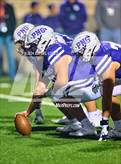 Photo from the gallery "Kaufman vs. Port Neches-Groves (UIL 5A D2 Football Area)"