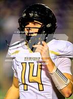 Photo from the gallery "Kaufman vs. Port Neches-Groves (UIL 5A D2 Football Area)"