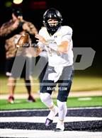 Photo from the gallery "Kaufman vs. Port Neches-Groves (UIL 5A D2 Football Area)"