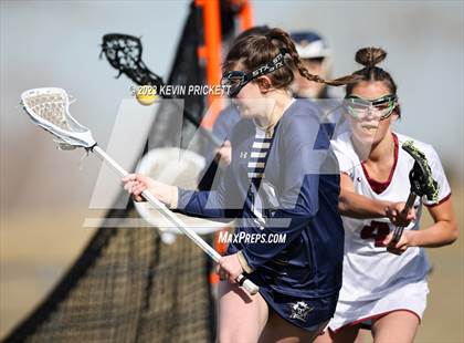 Thumbnail 2 in Mullen @ Chatfield photogallery.