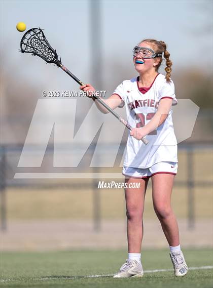 Thumbnail 2 in Mullen @ Chatfield photogallery.