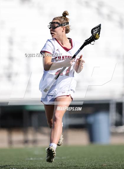 Thumbnail 2 in Mullen @ Chatfield photogallery.