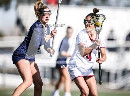 Thumbnail 2 in Mullen @ Chatfield photogallery.