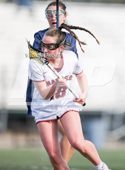 Thumbnail 3 in Mullen @ Chatfield photogallery.
