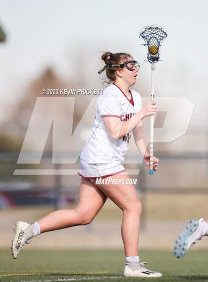 Thumbnail 1 in Mullen @ Chatfield photogallery.