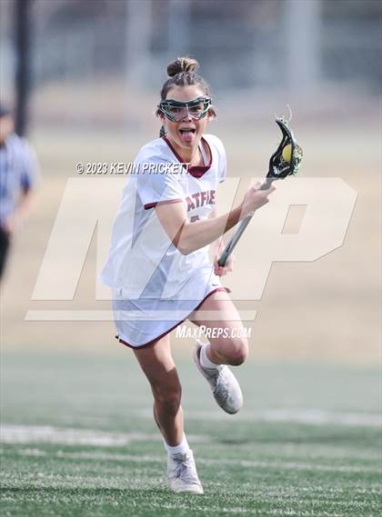 Thumbnail 2 in Mullen @ Chatfield photogallery.