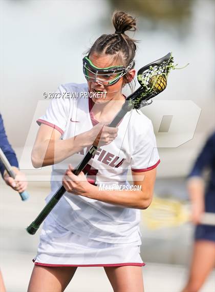 Thumbnail 1 in Mullen @ Chatfield photogallery.