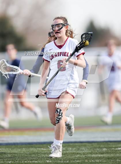 Thumbnail 2 in Mullen @ Chatfield photogallery.