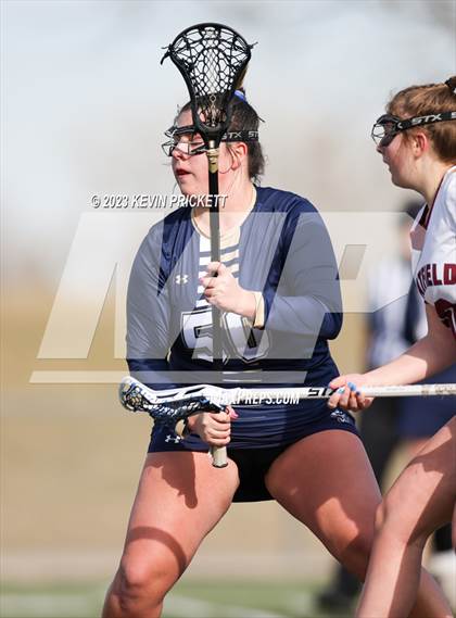 Thumbnail 3 in Mullen @ Chatfield photogallery.