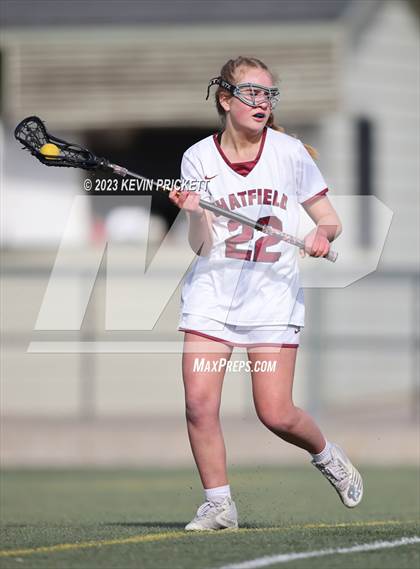Thumbnail 3 in Mullen @ Chatfield photogallery.