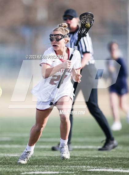 Thumbnail 3 in Mullen @ Chatfield photogallery.