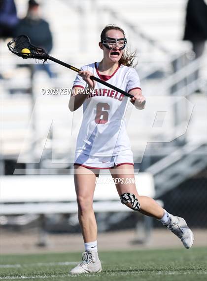 Thumbnail 3 in Mullen @ Chatfield photogallery.