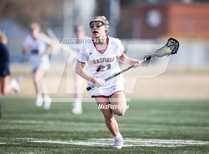 Thumbnail 3 in Mullen @ Chatfield photogallery.