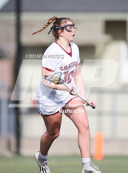 Thumbnail 3 in Mullen @ Chatfield photogallery.