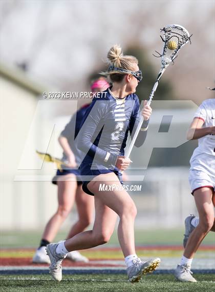 Thumbnail 1 in Mullen @ Chatfield photogallery.