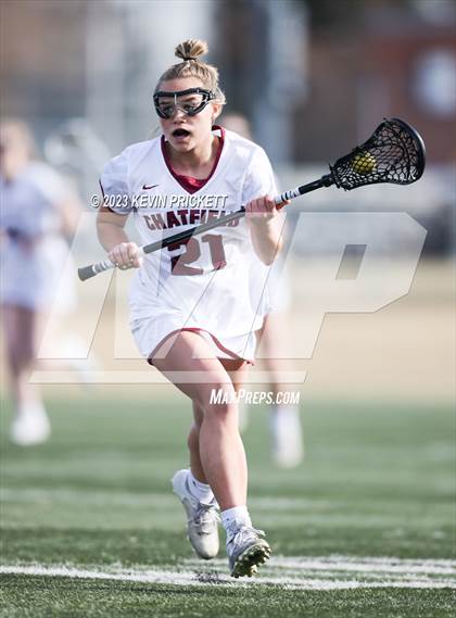 Thumbnail 2 in Mullen @ Chatfield photogallery.