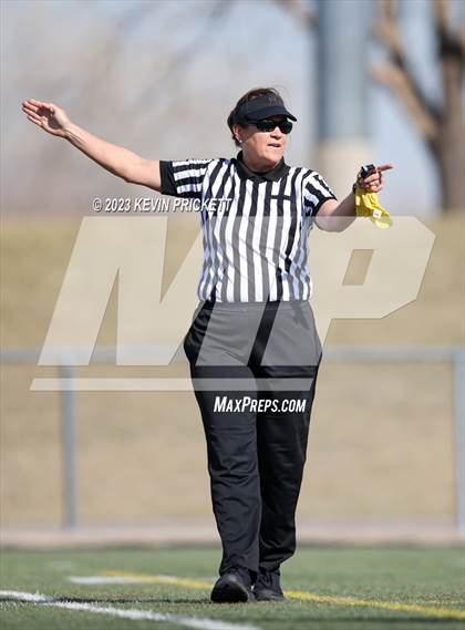 Thumbnail 2 in Mullen @ Chatfield photogallery.