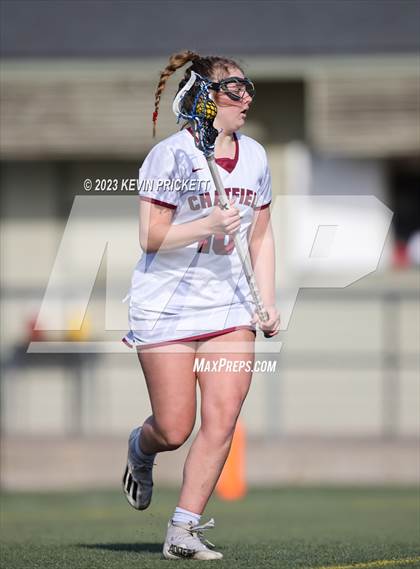 Thumbnail 2 in Mullen @ Chatfield photogallery.