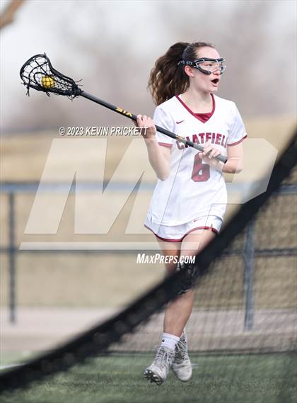 Thumbnail 2 in Mullen @ Chatfield photogallery.