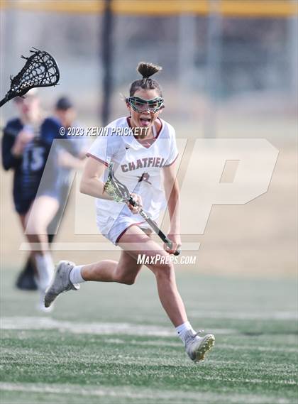 Thumbnail 3 in Mullen @ Chatfield photogallery.