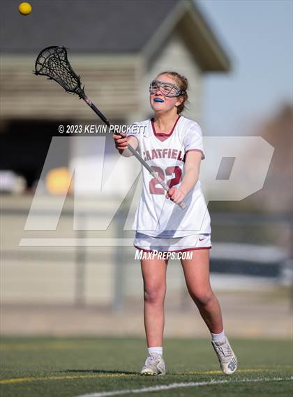 Thumbnail 2 in Mullen @ Chatfield photogallery.