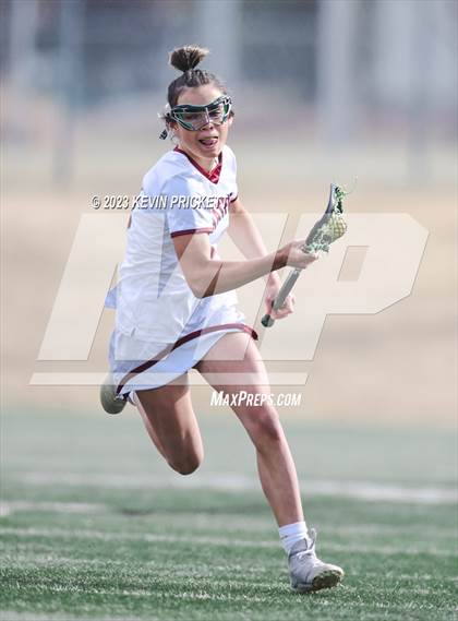 Thumbnail 1 in Mullen @ Chatfield photogallery.