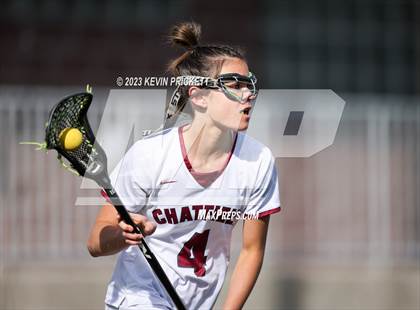 Thumbnail 2 in Mullen @ Chatfield photogallery.