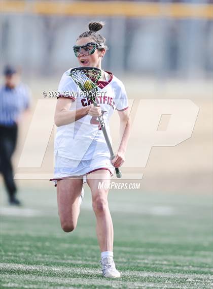 Thumbnail 2 in Mullen @ Chatfield photogallery.