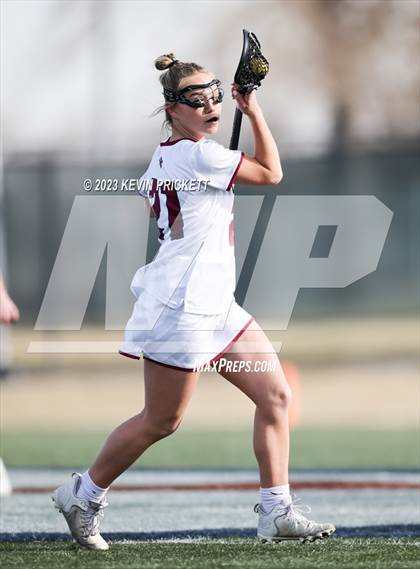Thumbnail 3 in Mullen @ Chatfield photogallery.