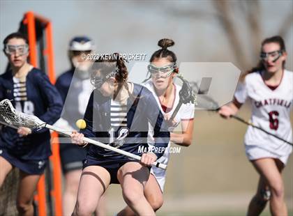 Thumbnail 3 in Mullen @ Chatfield photogallery.