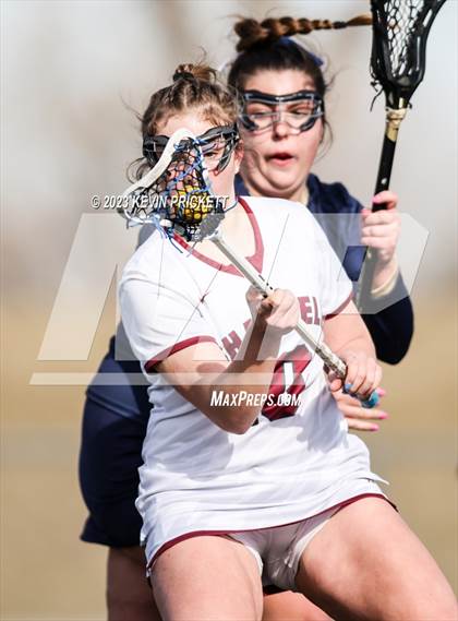 Thumbnail 2 in Mullen @ Chatfield photogallery.