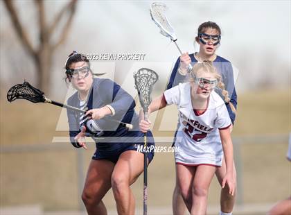 Thumbnail 1 in Mullen @ Chatfield photogallery.