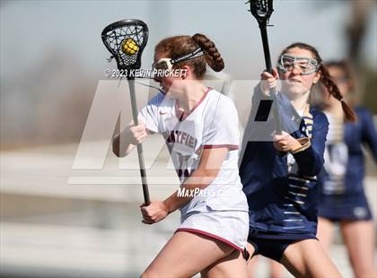 Thumbnail 1 in Mullen @ Chatfield photogallery.