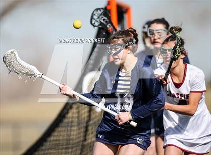 Thumbnail 3 in Mullen @ Chatfield photogallery.