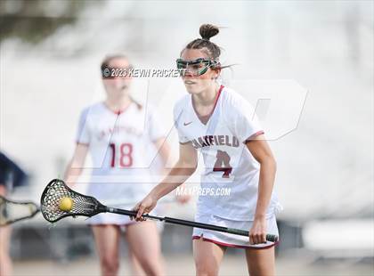 Thumbnail 3 in Mullen @ Chatfield photogallery.
