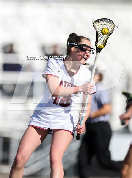 Thumbnail 1 in Mullen @ Chatfield photogallery.