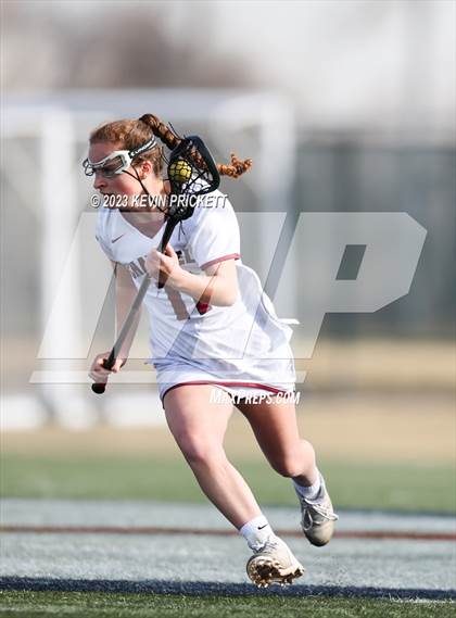 Thumbnail 2 in Mullen @ Chatfield photogallery.